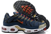Nike Air Max TN 8909-307